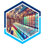 Trading Card Dealers