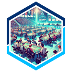 Professional TCG Players